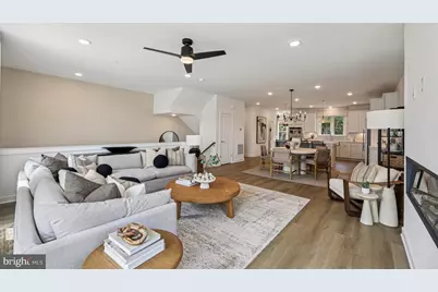 1126 Crested Wood Drive, Laurel, MD 20724 - Photo 1