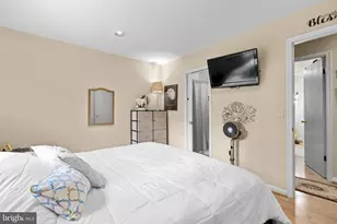 539 Greenblades Ct, Arnold, MD 21012 - Photo 15