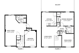 539 Greenblades Ct, Arnold, MD 21012 - Photo 45