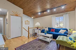 539 Greenblades Ct, Arnold, MD 21012 - Photo 5