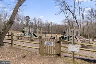 539 Greenblades Ct, Arnold, MD 21012 - Photo 39