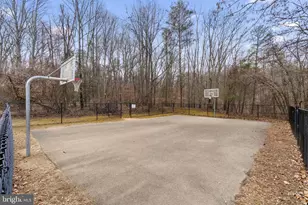 539 Greenblades Ct, Arnold, MD 21012 - Photo 43