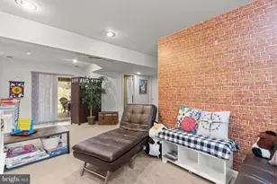 539 Greenblades Ct, Arnold, MD 21012 - Photo 23