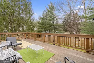 539 Greenblades Ct, Arnold, MD 21012 - Photo 31