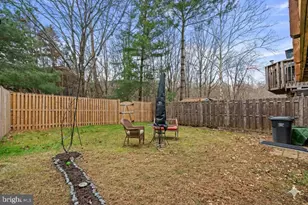 539 Greenblades Ct, Arnold, MD 21012 - Photo 33