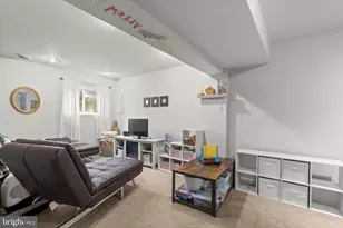 539 Greenblades Ct, Arnold, MD 21012 - Photo 21