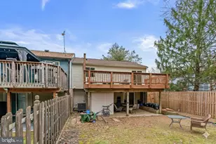 539 Greenblades Ct, Arnold, MD 21012 - Photo 35