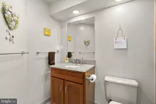 539 Greenblades Ct, Arnold, MD 21012 - Photo 25