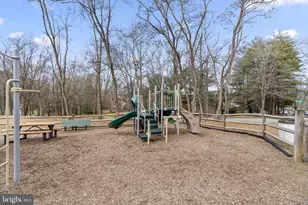 539 Greenblades Ct, Arnold, MD 21012 - Photo 41