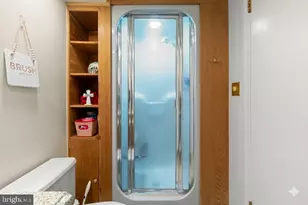 539 Greenblades Ct, Arnold, MD 21012 - Photo 27