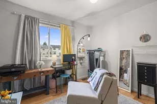 539 Greenblades Ct, Arnold, MD 21012 - Photo 19