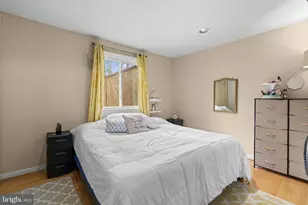 539 Greenblades Ct, Arnold, MD 21012 - Photo 13