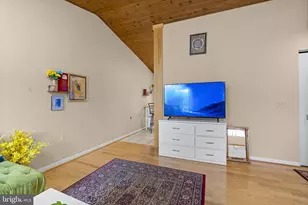 539 Greenblades Ct, Arnold, MD 21012 - Photo 7