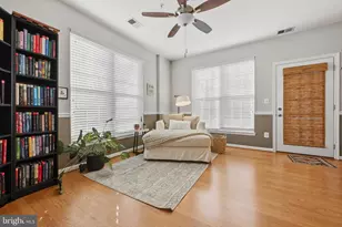 38 Harbour Heights Dr, Annapolis, MD 21401 - Photo 11