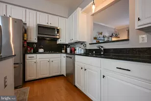 38 Harbour Heights Dr, Annapolis, MD 21401 - Photo 15