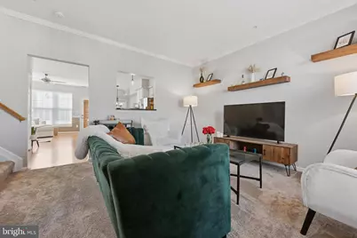 38 Harbour Heights Drive, Annapolis, MD 21401 - Photo 17