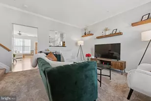 38 Harbour Heights Dr, Annapolis, MD 21401 - Photo 17