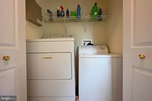 38 Harbour Heights Dr, Annapolis, MD 21401 - Photo 39