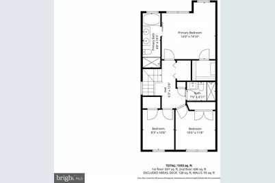 38 Harbour Heights Drive, Annapolis, MD 21401 - Photo 37