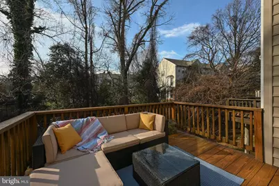 38 Harbour Heights Drive, Annapolis, MD 21401 - Photo 5