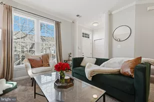 38 Harbour Heights Dr, Annapolis, MD 21401 - Photo 19