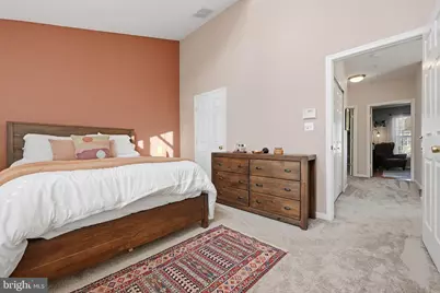 38 Harbour Heights Drive, Annapolis, MD 21401 - Photo 23