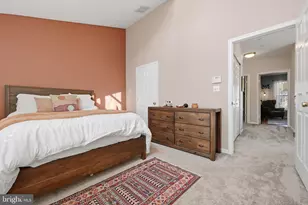 38 Harbour Heights Dr, Annapolis, MD 21401 - Photo 23