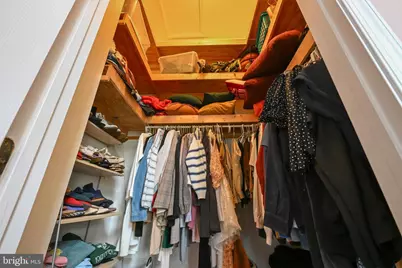 38 Harbour Heights Drive, Annapolis, MD 21401 - Photo 25