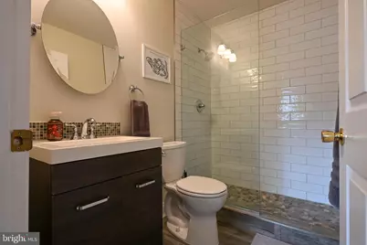 38 Harbour Heights Drive, Annapolis, MD 21401 - Photo 33