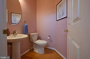 38 Harbour Heights Dr, Annapolis, MD 21401 - Photo 35