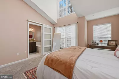 38 Harbour Heights Drive, Annapolis, MD 21401 - Photo 21