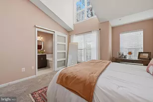 38 Harbour Heights Dr, Annapolis, MD 21401 - Photo 21