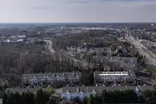 38 Harbour Heights Dr, Annapolis, MD 21401 - Photo 7