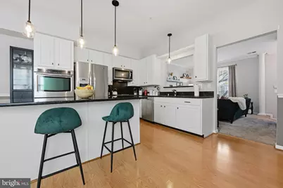 38 Harbour Heights Drive, Annapolis, MD 21401 - Photo 13