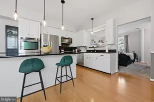 38 Harbour Heights Dr, Annapolis, MD 21401 - Photo 13