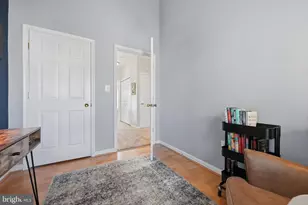 38 Harbour Heights Dr, Annapolis, MD 21401 - Photo 31