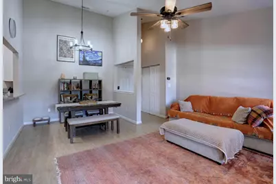 602 Moonglow Road #302, Odenton, MD 21113 - Photo 9