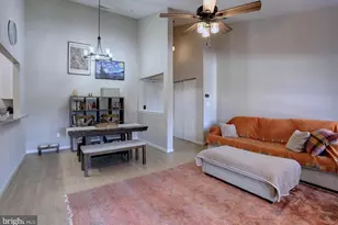 602 Moonglow Rd, Odenton, MD 21113 - Photo 9