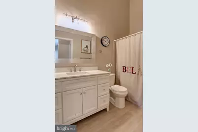 602 Moonglow Road #302, Odenton, MD 21113 - Photo 21