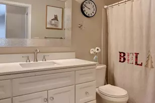 602 Moonglow Rd, Odenton, MD 21113 - Photo 21