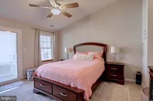 602 Moonglow Rd, Odenton, MD 21113 - Photo 17