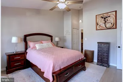 602 Moonglow Road #302, Odenton, MD 21113 - Photo 15