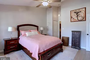 602 Moonglow Rd, Odenton, MD 21113 - Photo 15