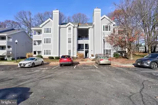 602 Moonglow Rd, Odenton, MD 21113 - Photo 23