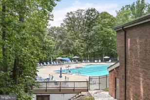 1945 Marconi Cir, Annapolis, MD 21401 - Photo 29