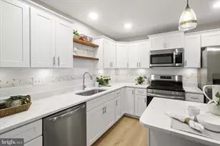 1945 Marconi Cir, Annapolis, MD 21401 - Photo 11