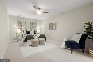 1945 Marconi Cir, Annapolis, MD 21401 - Photo 15