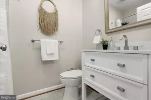 1945 Marconi Cir, Annapolis, MD 21401 - Photo 17