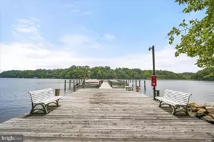 1945 Marconi Cir, Annapolis, MD 21401 - Photo 27