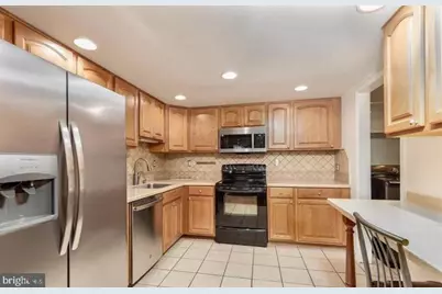 1744 Carry Place, Crofton, MD 21114 - Photo 21